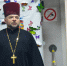 День матери для матерей участников СВО: встреча в Центре социального обслуживания - Выксунская епархия