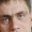 Умер Сергей Сергеичев - Выкса.РФ