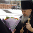 Епископа Гедеона поздравили с 62-летием - Выкса.РФ