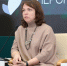 Ирина Осипова выступила на Международном ESG-Форуме «СО.ЗНАНИЕ» 2024 - Wyksa.Ru