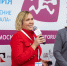 ОМК наградили за лучшие программы корпоративного обучения - Выкса.РФ