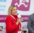 Программы ОМК для развития сотрудников признали лучшими программами корпоративного обучения - Wyksa.Ru