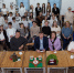 Школьники предложили идеи новых арт-объектов - Выкса.РФ