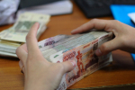Социальные выплаты проиндексировали на 9,5%