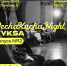 Новый год — новые выпуски PechaKucha - Wyksa.Ru