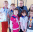 Авиамоделисты ТЕМПа вышли в финал регионального конкурса «Лети, модель!» - Выкса.РФ