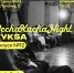 PechaKucha Night Vyksa: новые герои - Wyksa.Ru