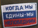 Старшеклассники соревновались в разборке автомата, снаряжении магазина и оказании первой помощи
