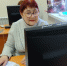 Пенсионеры повысили компьютерную грамотность - Выкса.РФ