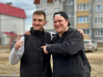 🏆 ХК «Металлург» — победитель первенства Нижегородской области