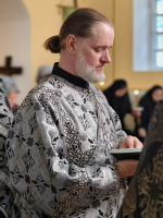 IMG_20250401_174108
