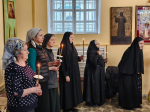 IMG_20250401_172023