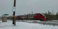 Паломники из Нижегородской области посетили Флорищеву Пустынь - Выксунская епархия