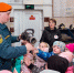 Фонд «ОМК-Участие» запустил проект «Большая ProГУЛка» - Выкса.РФ