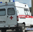 В Выксе восьмиклассницу увезли с уроков в реанимацию - Выкса.РФ