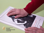 В Выксе стартовал проект развития Ресурсного центра по социокультурной инклюзии