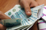 Погасил долги, чтобы продать недвижимость