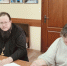 В Выксунской епархии прошел Епархиальный этап фестиваля «Земля моих предков» Нижегородской митрополии - Выксунская епархия
