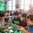 Кодируй лето на полную мощность вместе с ITKids - Выкса.РФ
