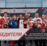 «Металлург» - Чемпион - Wyksa.Ru
