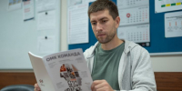 Сотрудники ОМК читают лучшие корпоративные медиа страны - Wyksa.Ru