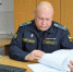 Долг по алиментам привел к аресту и уголовному делу - Wyksa.Ru