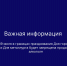 В Выксе ограничат продажу алкоголя - Wyksa.Ru