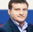 Сергею Жаркову, одному из самых титулованных выксунских самбистов исполнилось 50 лет - Выкса.РФ