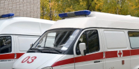 В Выксе водитель мопеда сбил ребенка на велосипеде и скрылся с места ДТП - Wyksa.Ru