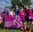 Golden Ring Ultra Trail: праздник спорта, музыки и природы с участием выксунцев - Выкса.РФ