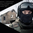 «Голоса СВОих» в Выксе - Wyksa.Ru