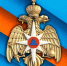 Трагедия на Верхневыксунском пруду: один подросток погиб, второго удалось спасти - Wyksa.Ru