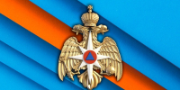 Трагедия на Верхневыксунском пруду: один подросток погиб, второго удалось спасти - Wyksa.Ru