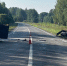 Два водителя госпитализированы после серьёзного ДТП на трассе Выкса – Вознесенское - Выкса.РФ