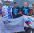 Выксунцы покорили Волгу: итоги заплыва X-Waters Volga - Выкса.РФ
