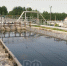В Выксе стартовала реконструкция системы водоотведения за 151 млн рублей - Выкса.РФ