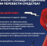 Информация от Генпрокуратуры РФ и Банка России:  Осторожно, телефонные мошенники! - Выксунская ЦРБ