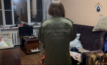 В Выксе мужчина обвиняется в покушении на убийство двух знакомых