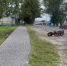 Подросток на мотоцикле попал в аварию в округе Выкса - Wyksa.Ru
