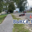 15-летний мотоциклист пострадал в ДТП - Выкса.РФ