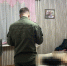 В Выксе мужчина, обвиняемый в причинении смерти отцу, предстал перед судом - Wyksa.Ru
