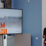 «Сплавы»: Новый городской маршрут, интерактивная карта и медиа-проекты — результаты студенческой экспедиции в Выксе - Выкса.РФ