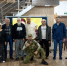 «Вечер бородатой поэзии» в Выксе - Wyksa.Ru