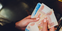 Жительница Выксы лишилась 225 тысяч рублей из-за мошенников в мессенджере - Выкса.РФ