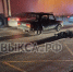 На трассе у поселка Дружба в результате двойного наезда погиб пешеход - Выкса.РФ