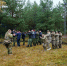 Мы — наследники героев! - Wyksa.Ru
