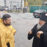 В канун дня памяти апостола Иоанна Богослова епископ Гедеон совершил Всенощное бдение в Выксе - Выксунская епархия