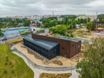 Заявки на обучение в выксунском «Кванториуме» подали уже более 600 школьников