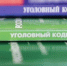 В Выксе возбуждено уголовное дело по факту ДТП с двумя погибшими - Wyksa.Ru