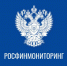 Среди новых имён — уроженцы Нижегородской области - Wyksa.Ru
